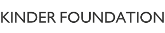 Kinder Foundation